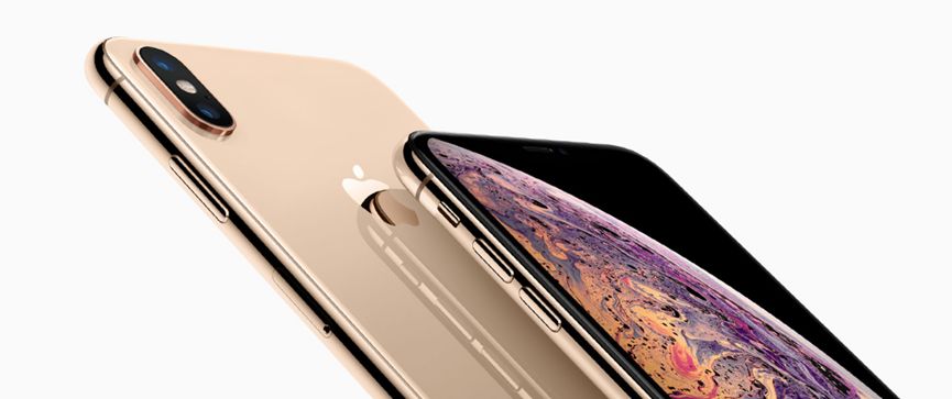 蘋果2020年三款iPhone:全部支持5G