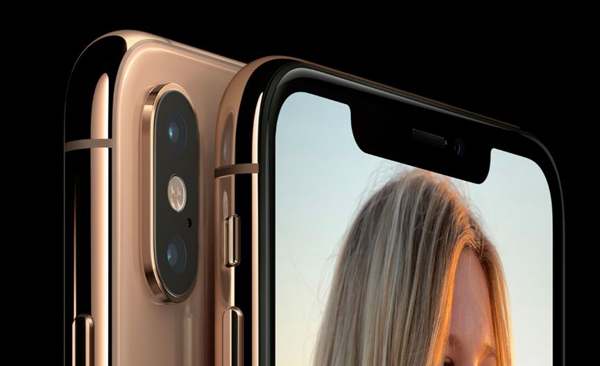 蘋果2020年三款iPhone:全部支持5G