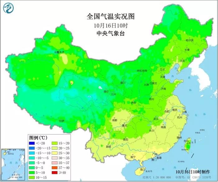 冰箱溫度不能隨便調！夏冬不一樣，調對更省電