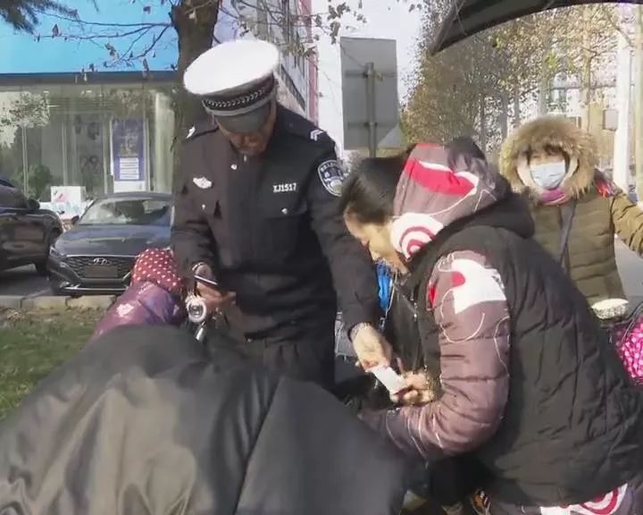超方便！電動車掛牌，這些路口就能辦！只需3分鐘