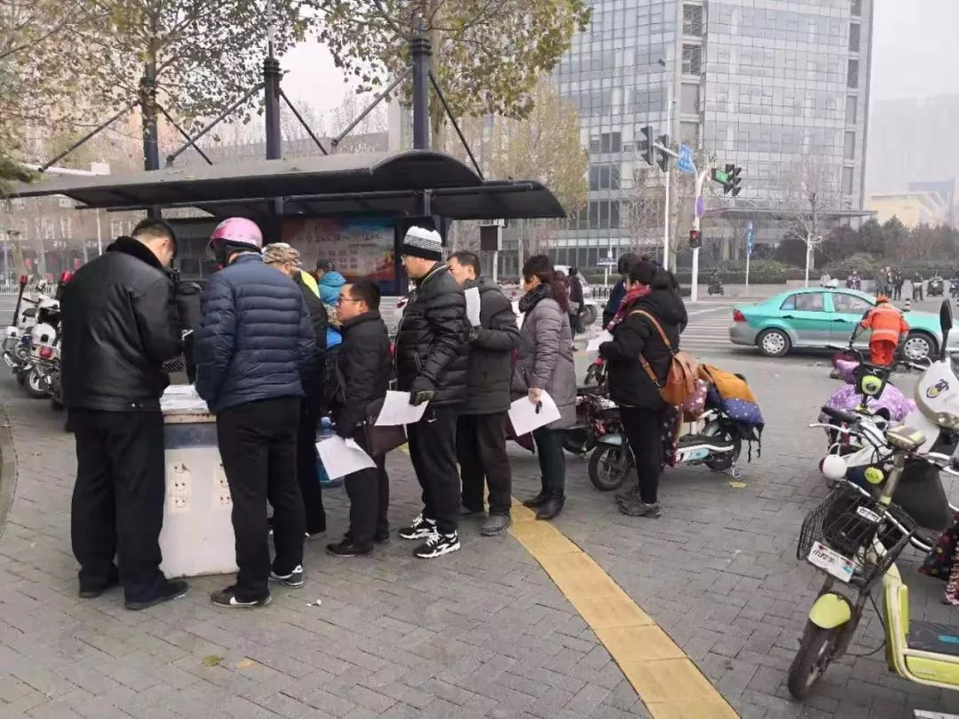 超方便！電動車掛牌，這些路口就能辦！只需3分鐘