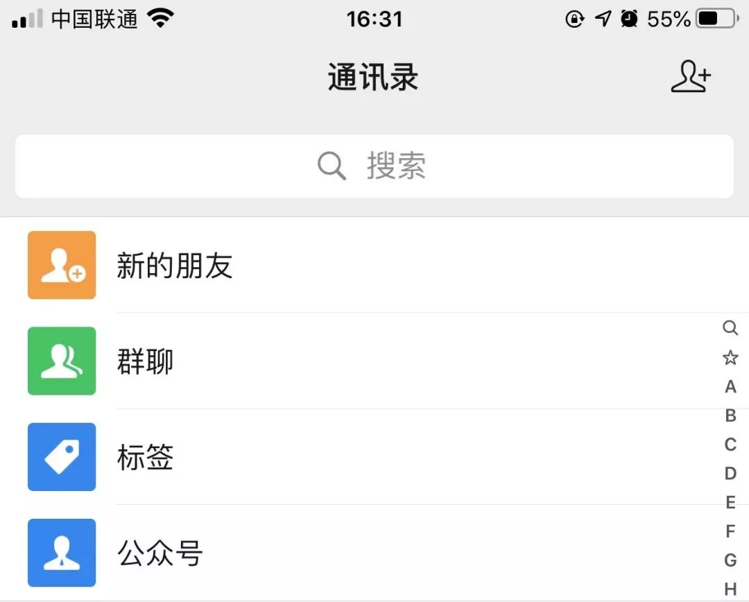 超方便！電動車掛牌，這些路口就能辦！只需3分鐘