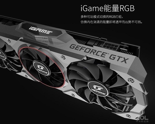 幀數太低？玩游戲CPU和顯卡誰更重要