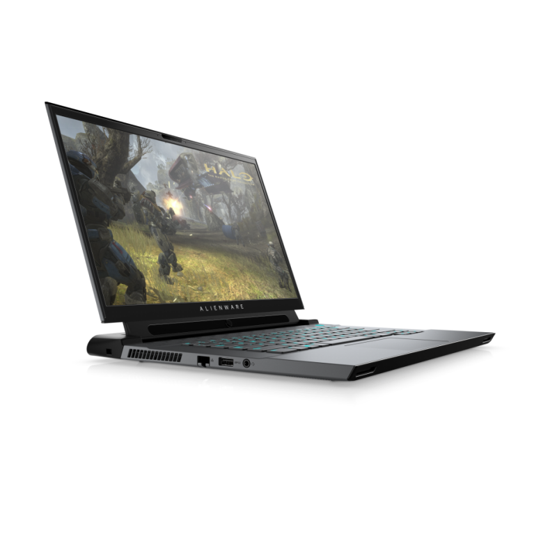 戴爾2020夏季新品發布會 ALIENWARE、戴爾G系列新品全員亮相