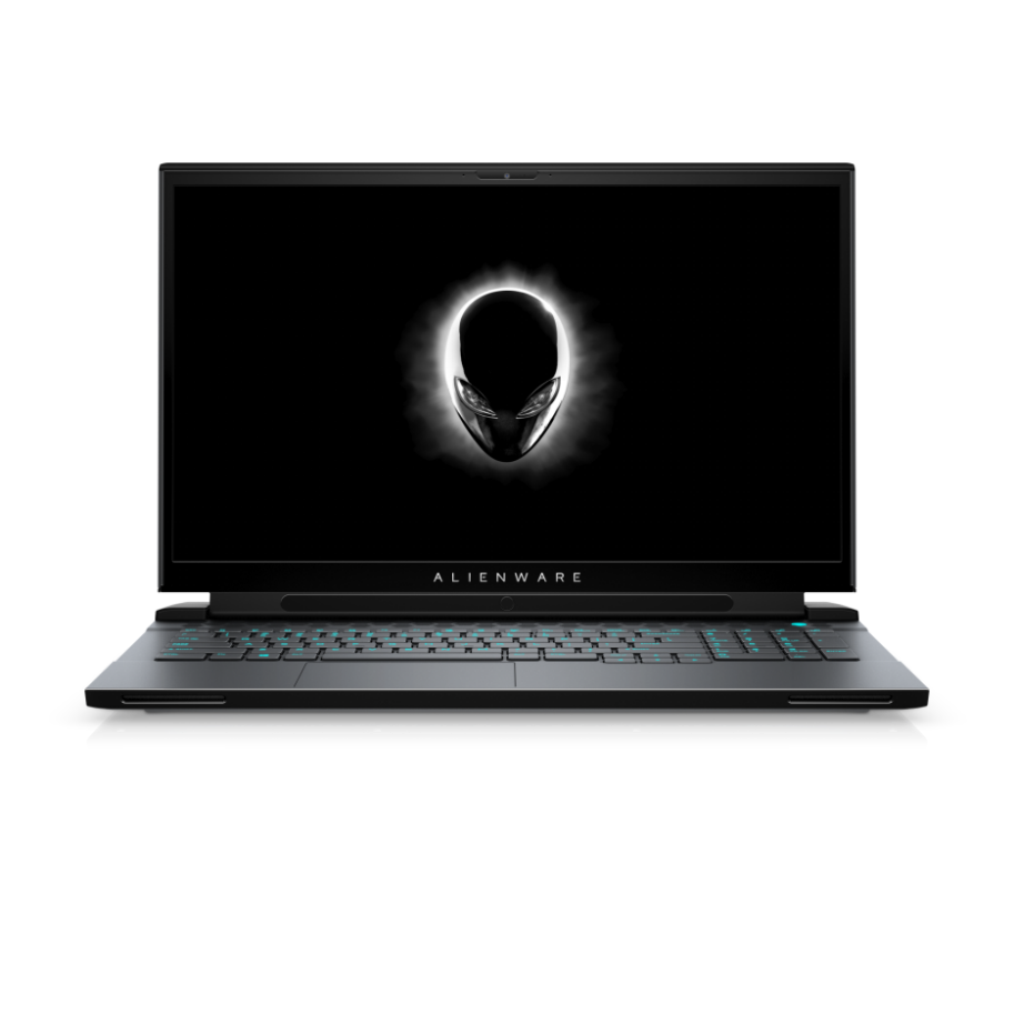 戴爾2020夏季新品發布會 ALIENWARE、戴爾G系列新品全員亮相