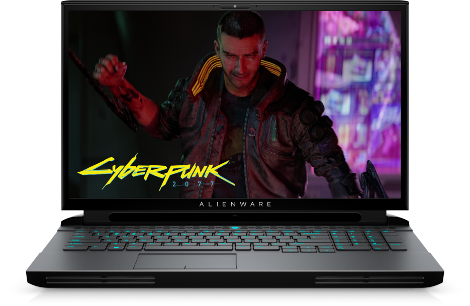 戴爾2020夏季新品發布會 ALIENWARE、戴爾G系列新品全員亮相