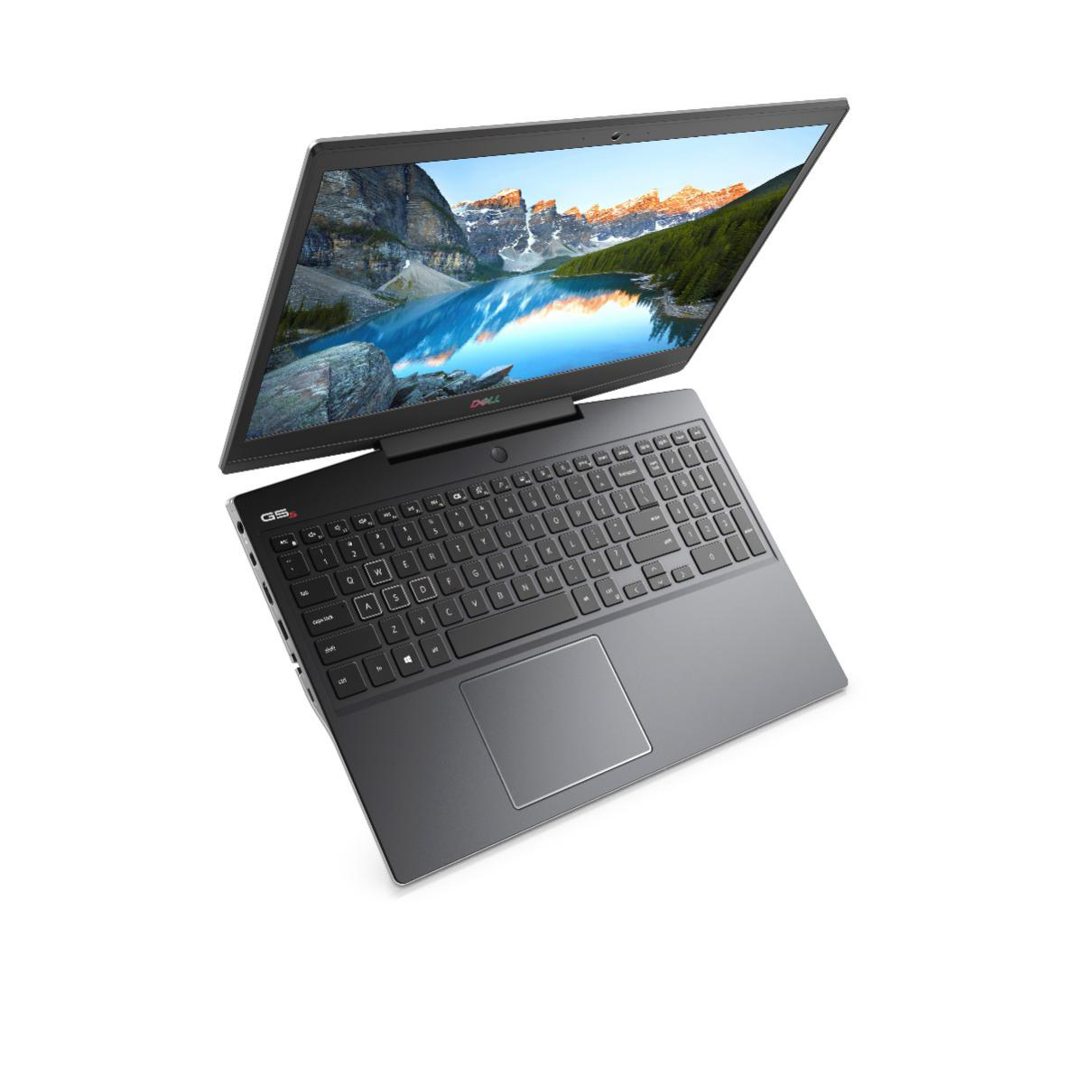 戴爾2020夏季新品發布會 ALIENWARE、戴爾G系列新品全員亮相