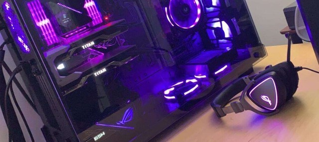 顯示器屏幕尺寸和分辨率之間有啥關系？