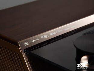 海信100L9-PRO評測:全球首款全色激光電視
