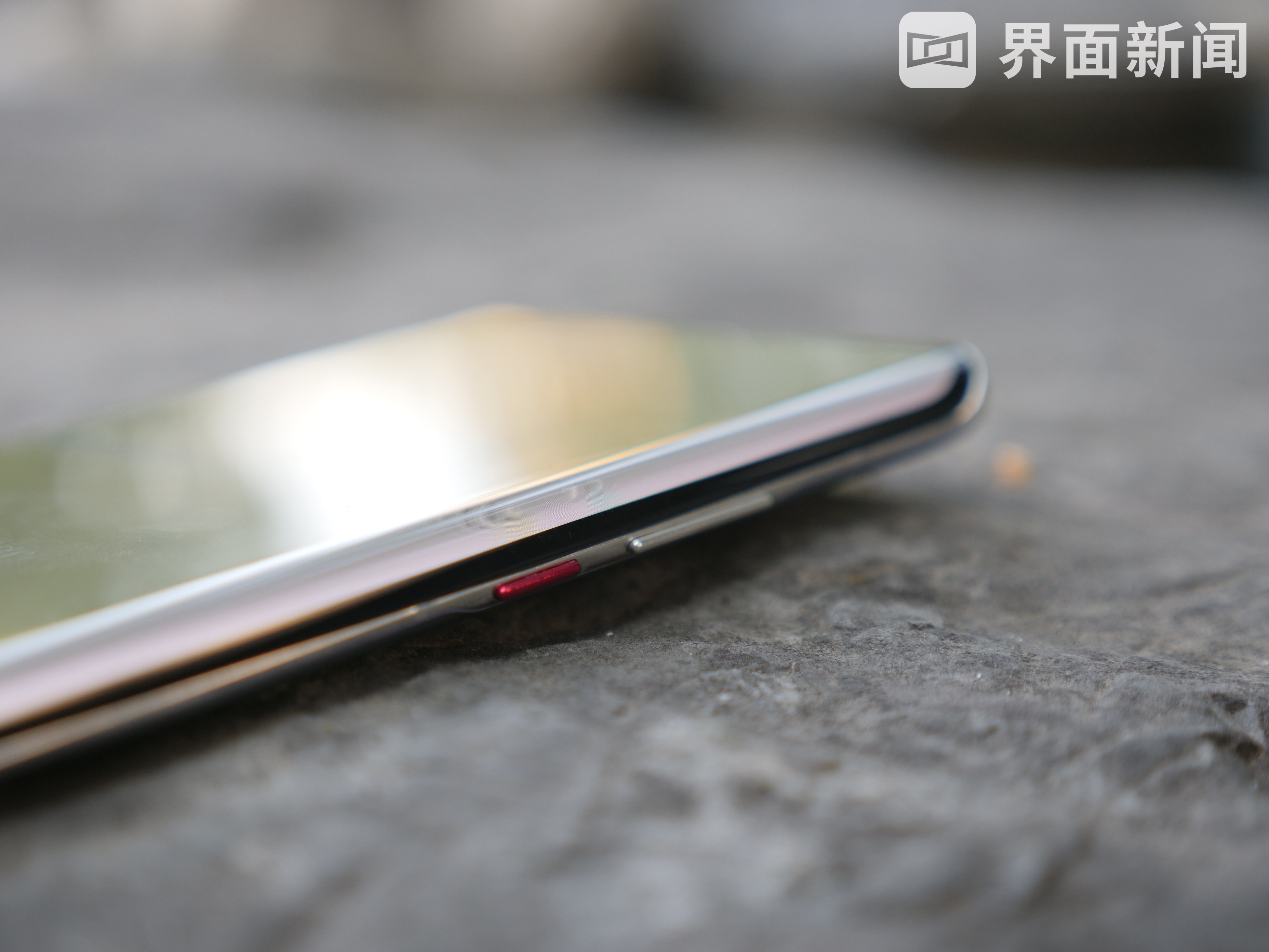 國行開售，4999元起，華為Mate40 Pro體驗到底怎么樣？