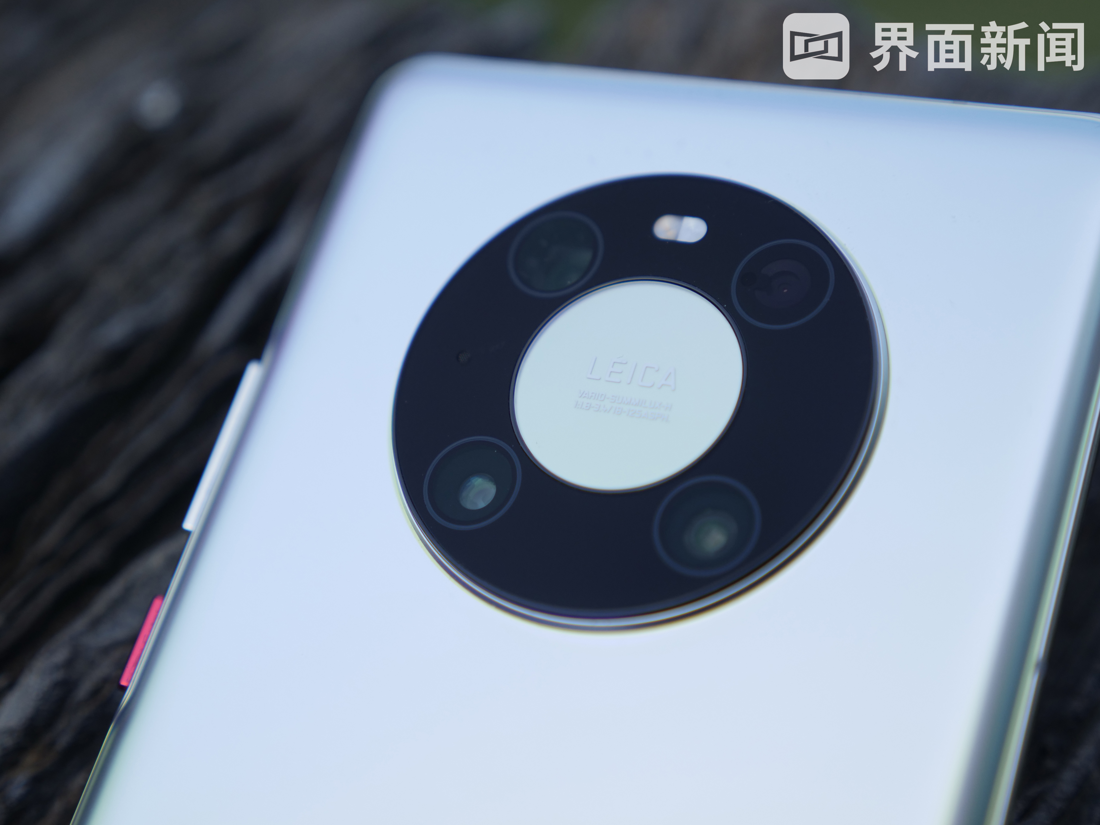 國行開售，4999元起，華為Mate40 Pro體驗到底怎么樣？