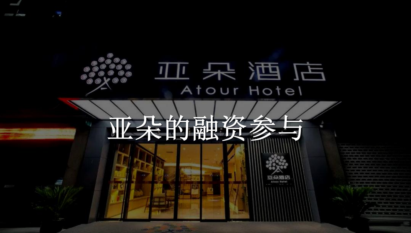 如何從零開始做社群，5000字深度講透社群商業的4大核心要素
