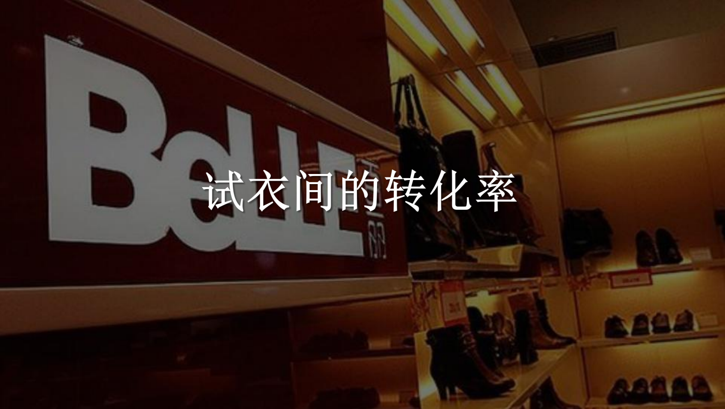 如何從零開始做社群，5000字深度講透社群商業的4大核心要素