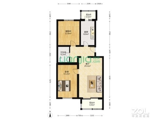 消除家中Wi-Fi盲區 螢石全屋無線覆蓋解決方案實戰