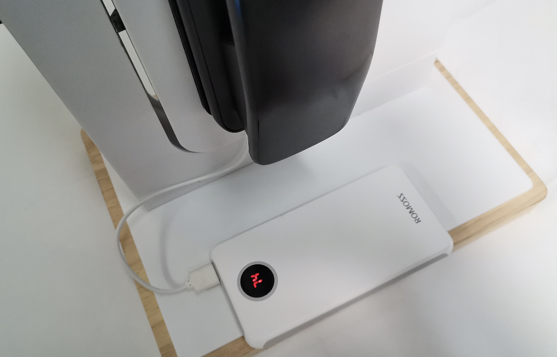 飛利浦Alpha智能門鎖評測:享受不被鑰匙束縛的自由