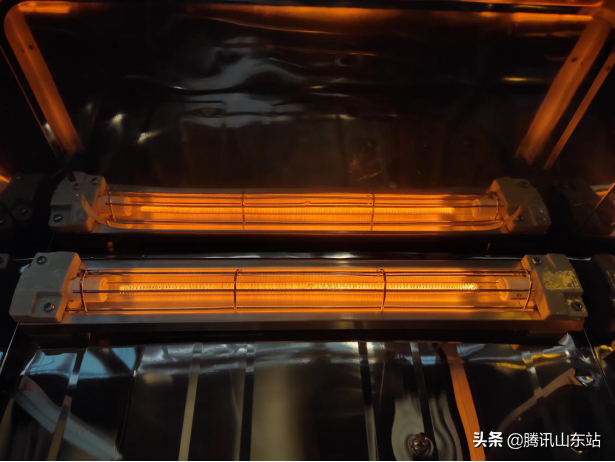 海爾家用食具消毒柜使用體驗，高效殺菌打造健康生活