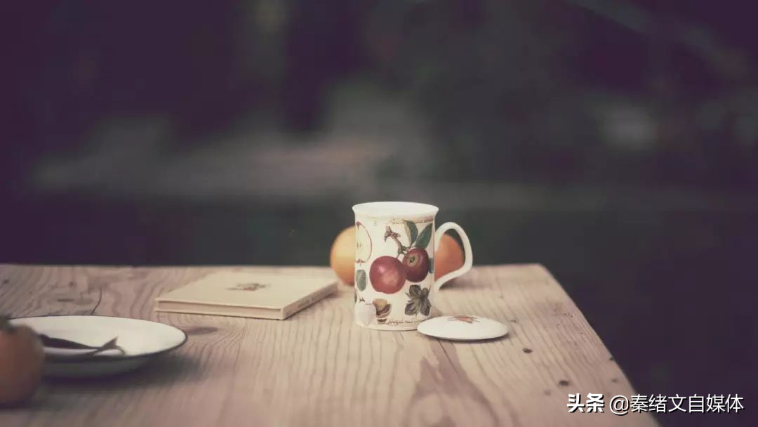 3個自媒體平臺，沒有任何基礎也能變現，適合小白