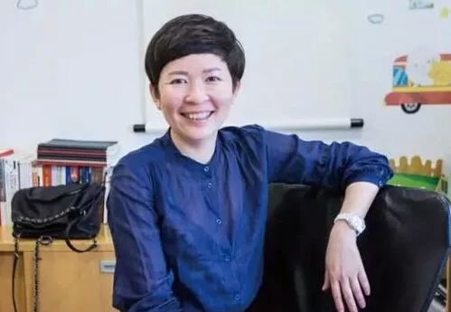 阿里眾高管花名均取自金庸小說，馬云“風清揚”，其他人叫什么？