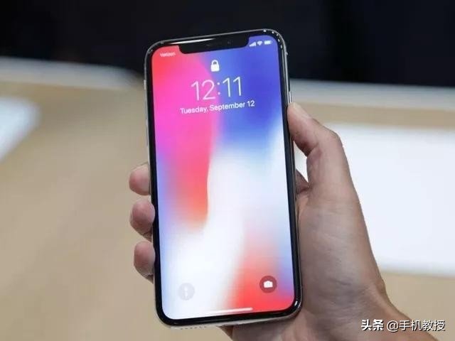 買了iPhone手機卻不會用懸浮球功能，簡直太浪費了