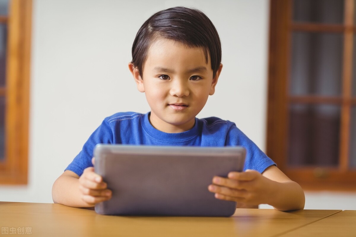 學生平板電腦什么牌子好？最實用的5款平板電腦，每一款都是經典