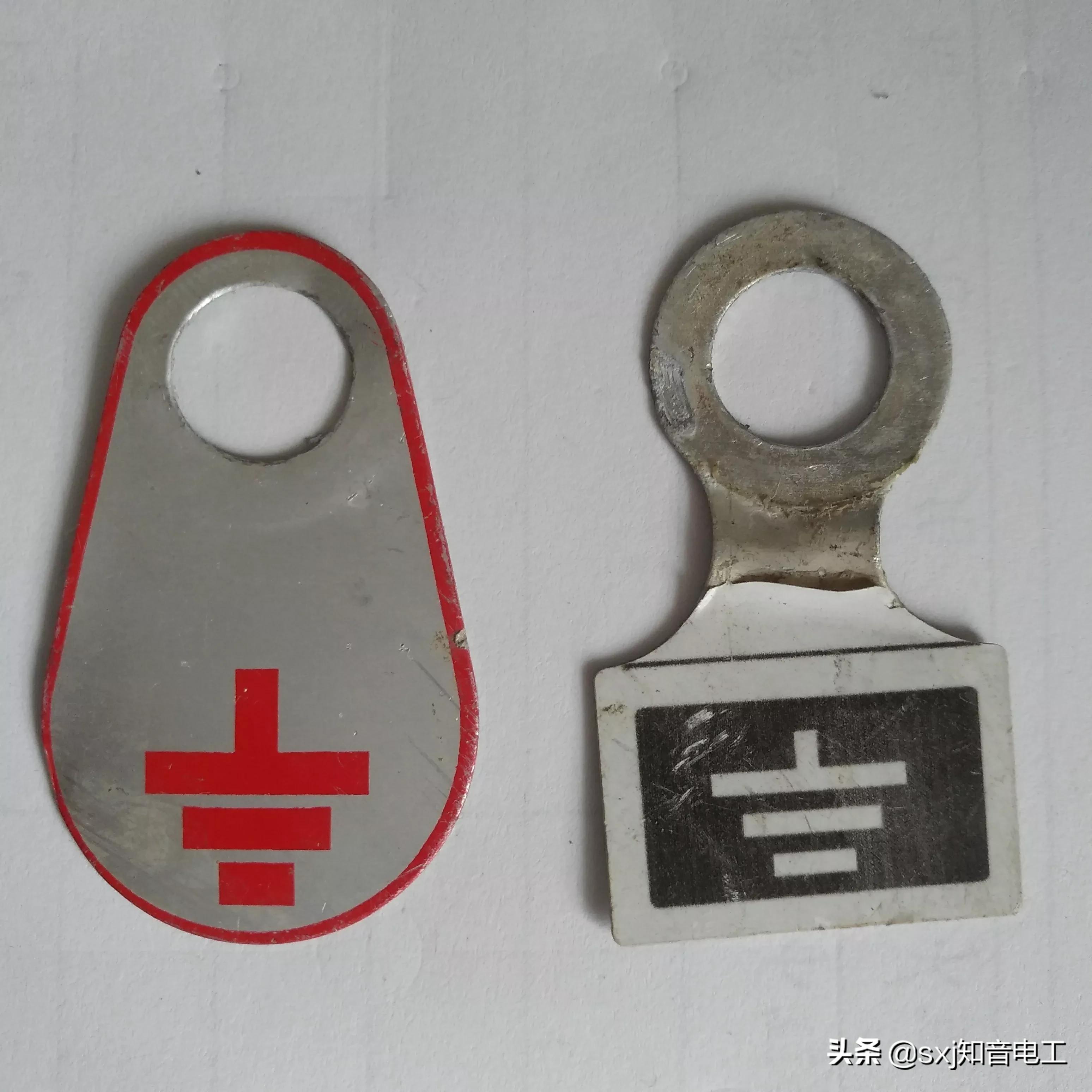 關于洗衣機常見的漏電原因解析，收藏備用