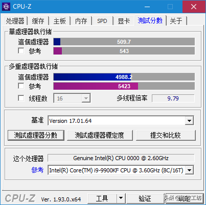 300元魔改反抗？華碩B250破解上英特爾至強16線處理器