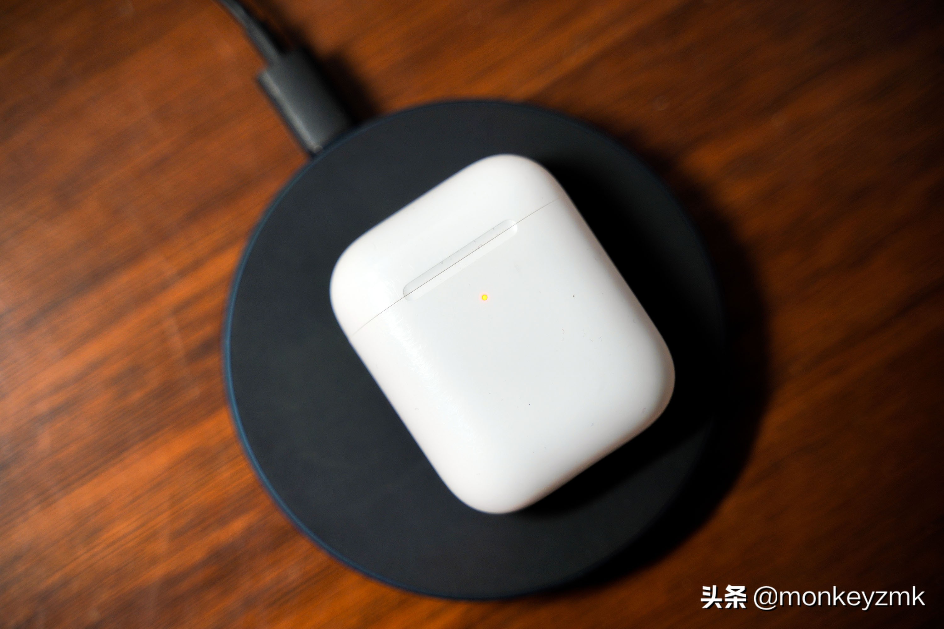 購買AirPods2之前你需要知道的十件事