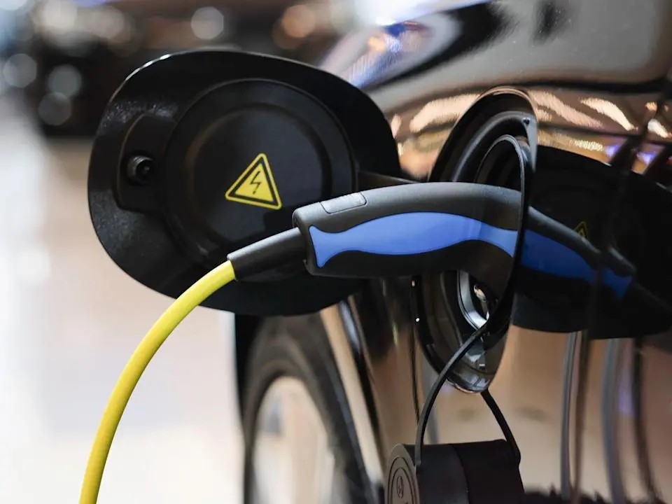 周鴻祎為中國電動汽車行業站臺！是否太過樂觀？