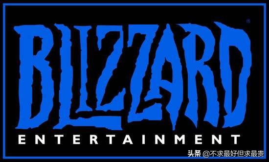 賺錢賺到手軟的八款游戲