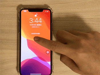 隱藏BUG，iPhone不用越獄也能隱藏相機
