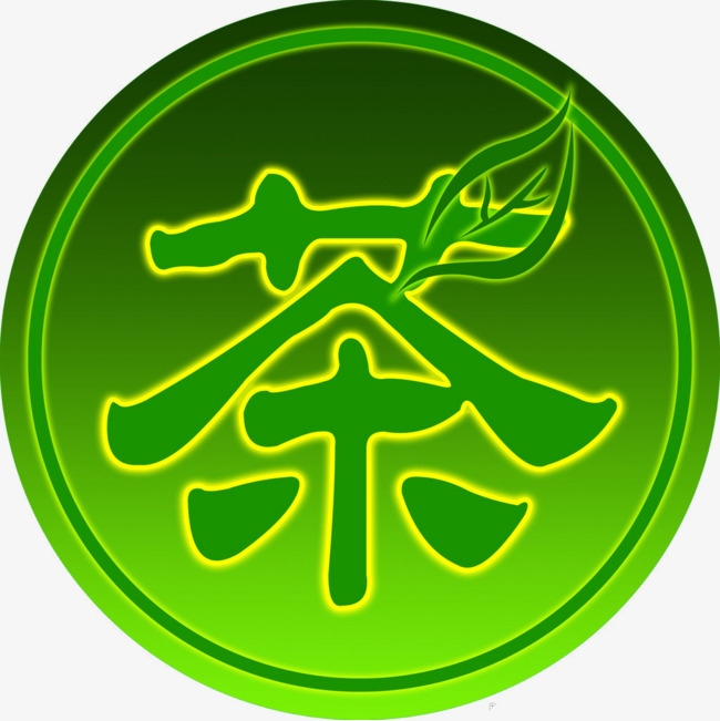 小罐茶暖莘茶崛起的本質并非差異化營銷：茶葉品牌營銷案例