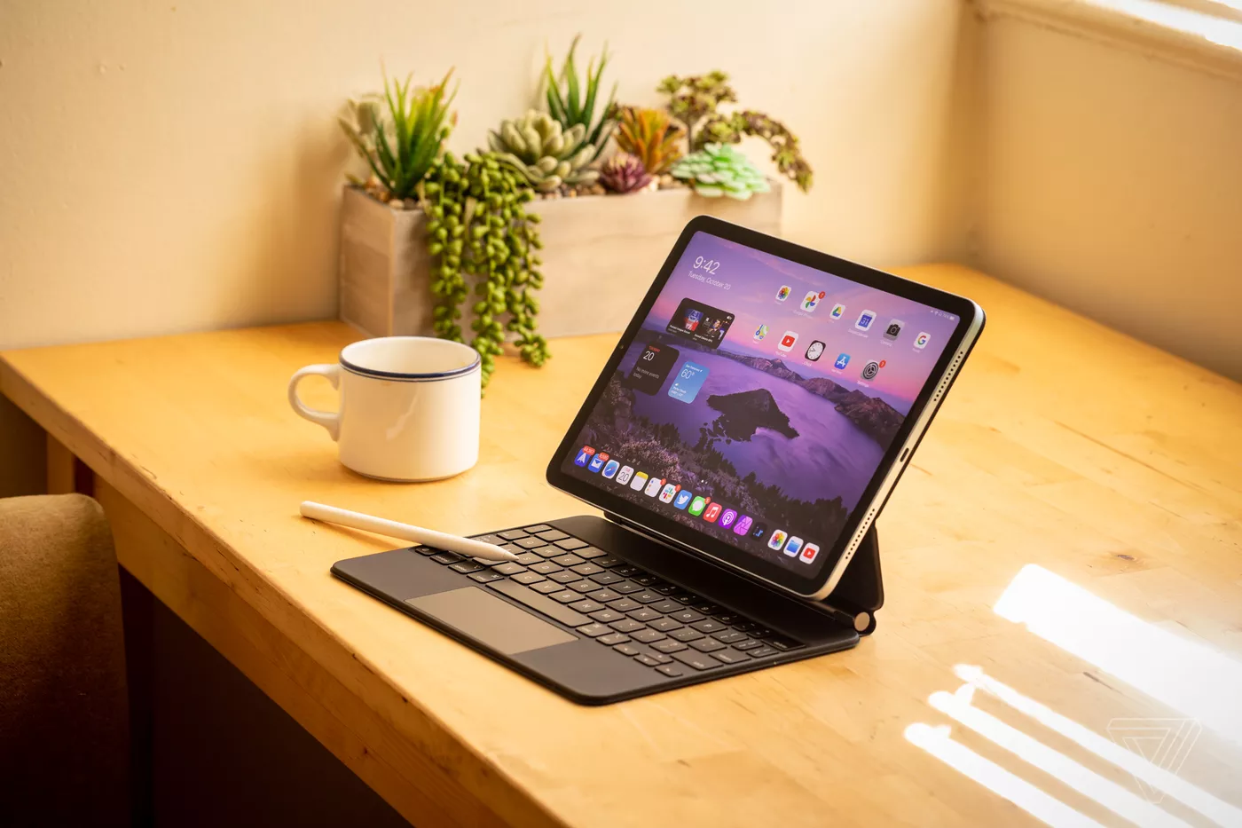 2021年，這3部iPad依然強烈推薦，尤其是mini5