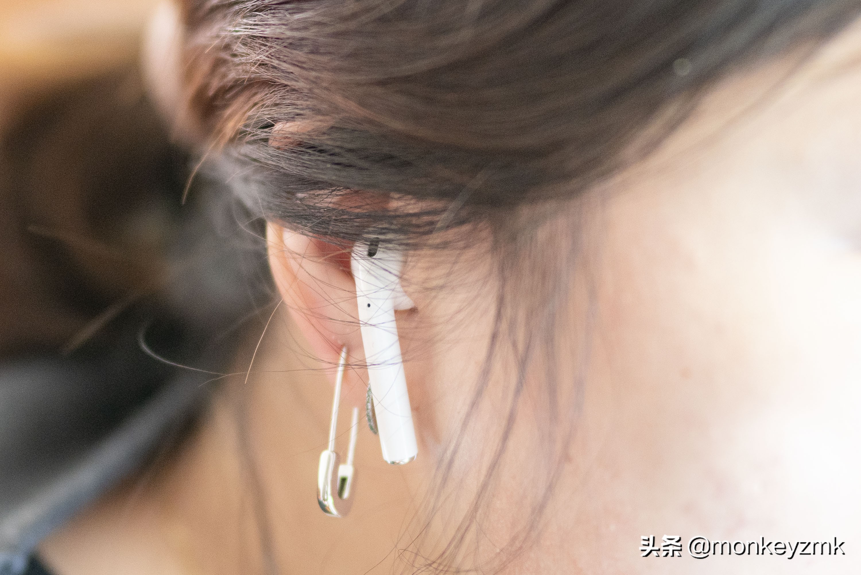 購買AirPods2之前你需要知道的十件事