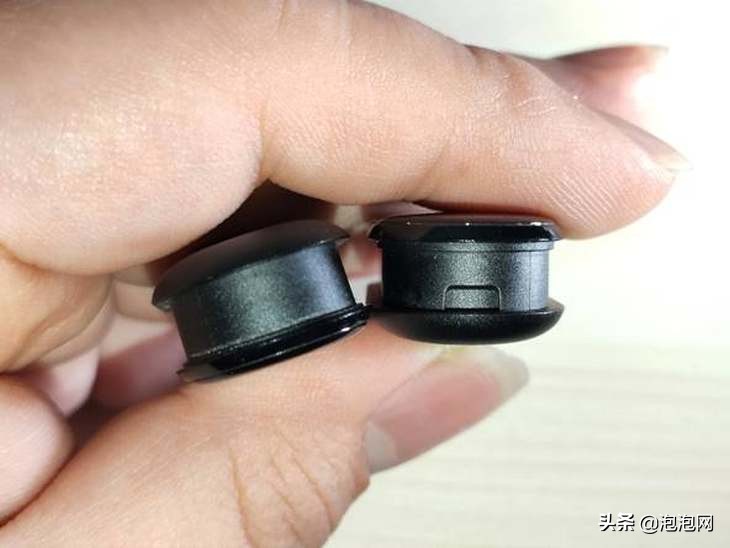 BigBOOM：小米手環6在非小米手機使用體驗如何？