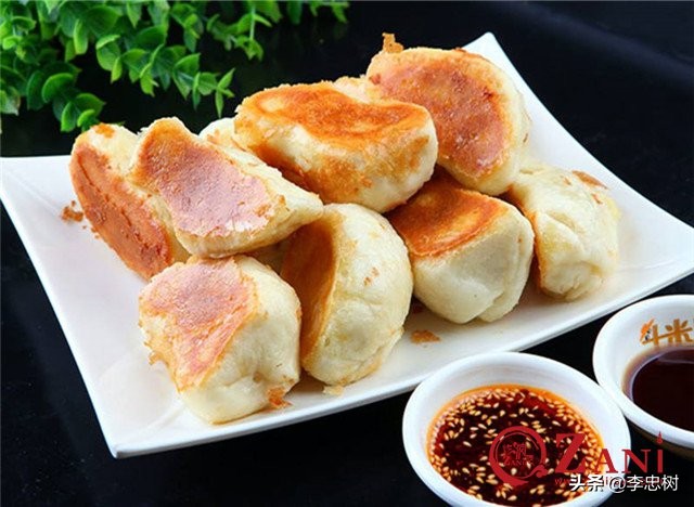 創業盤點｜小本創業做什么小吃店加盟項目賺錢？
