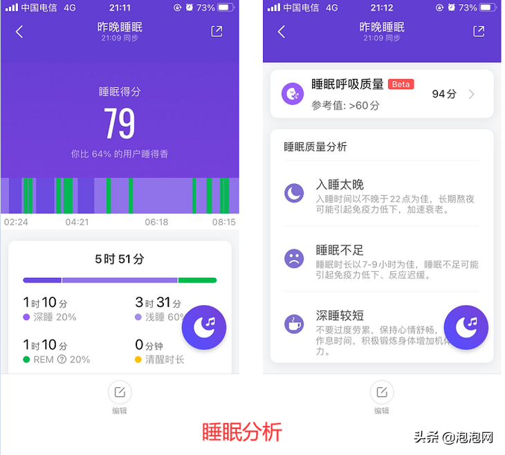 BigBOOM：小米手環6在非小米手機使用體驗如何？