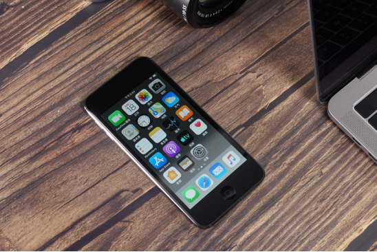 新 iPod touch 一無是處？它可能只是不再適合你