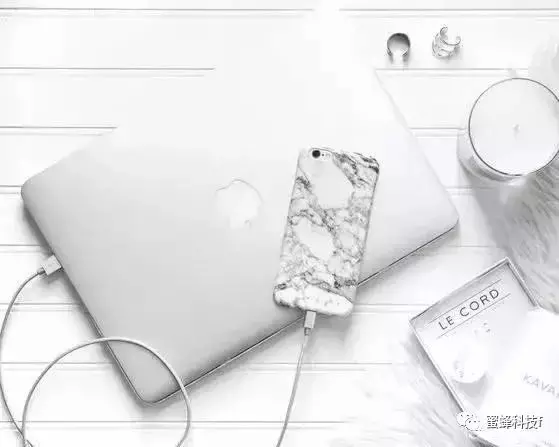 蘋果iPhone 屏幕亂跳失靈的原因和處理方法