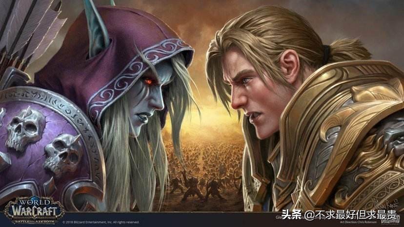 賺錢賺到手軟的八款游戲