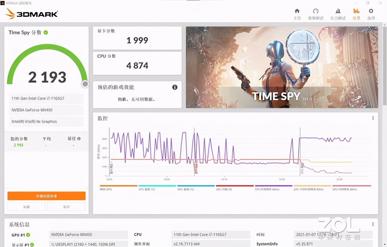 真香機又來了？華為 MateBook 14 2021款評測