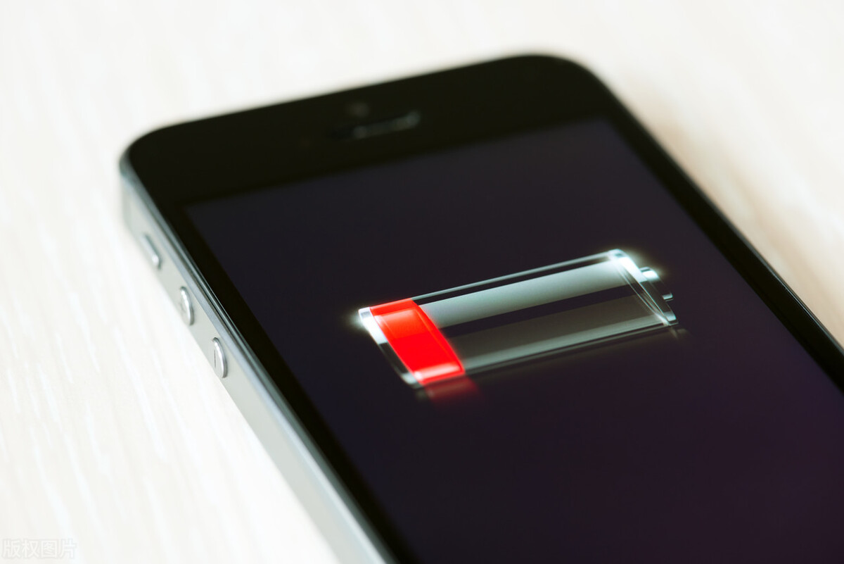 如何給iPhone正確充電？學會這5點，電池健康始終保持良好的狀態