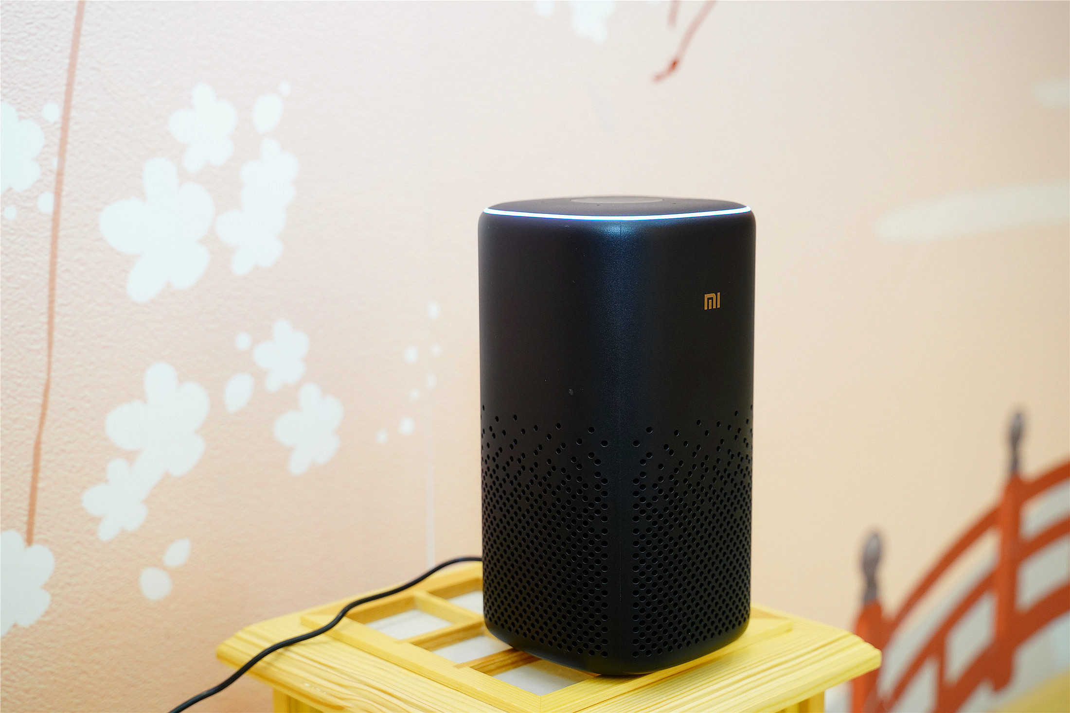 華為AI音箱2和小米音箱Pro全面PK，選誰一目了然