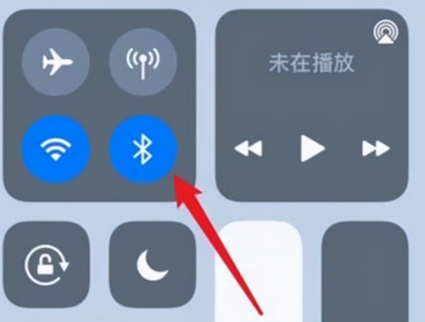 一文了解天貓精靈連接手機的方法