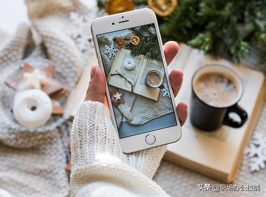 你的iPhone是不是翻新機？教你一招，輕松鑒別版本型號