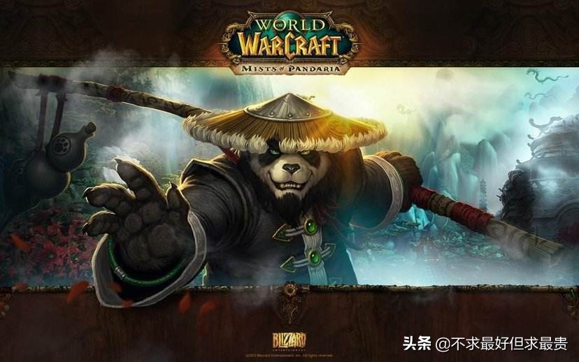 賺錢賺到手軟的八款游戲