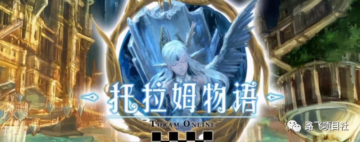 2021最適合搬磚的手游有哪些？是打工人的最愛