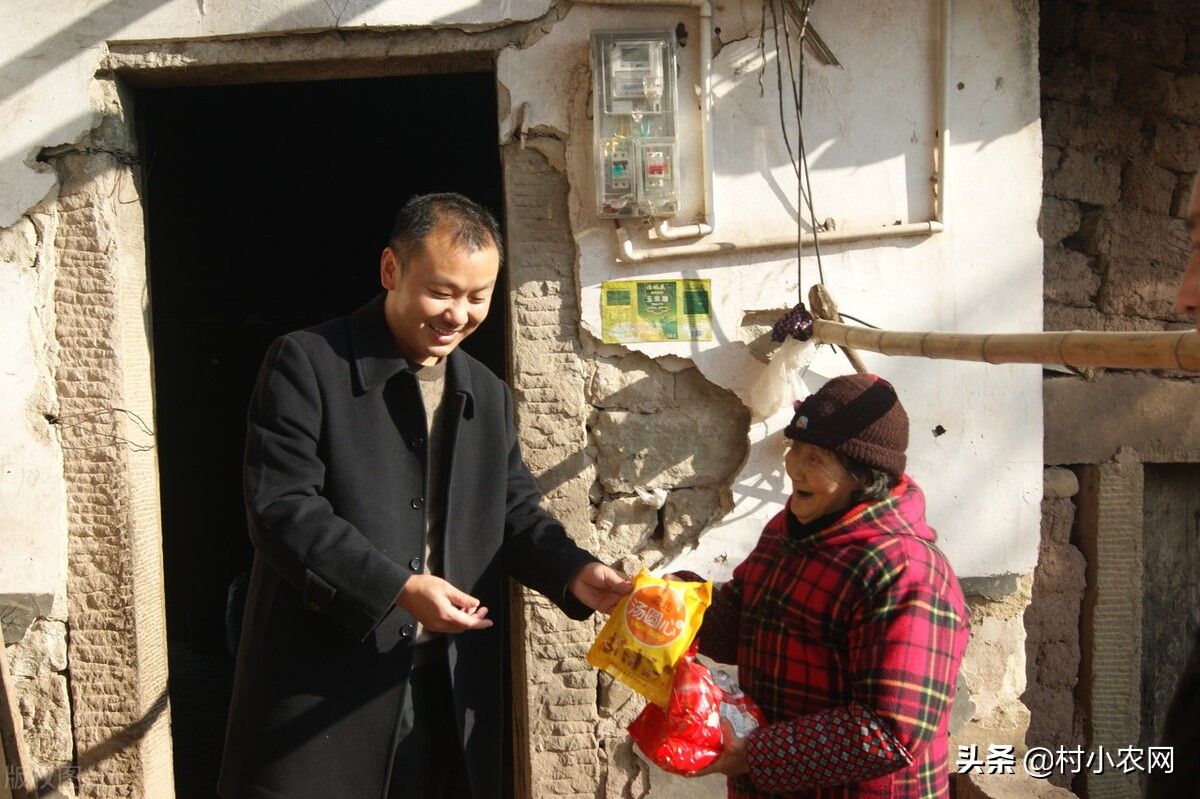 農村創業干啥好？這12個種植、養殖和加工項目，投資小掙錢快
