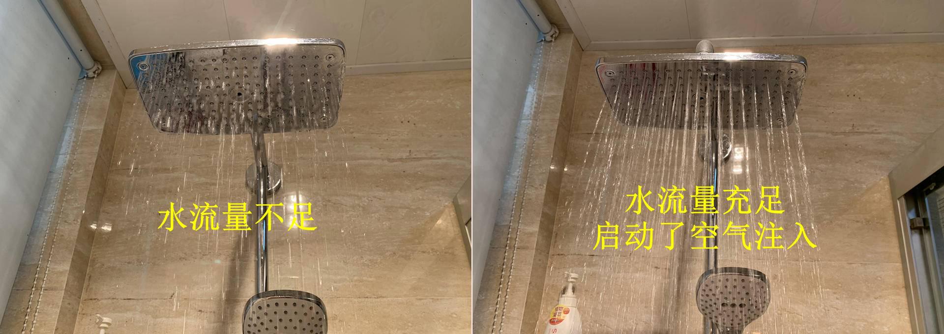 數據分析華凌牛年生肖款燃氣熱水器值不值得購買