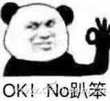 時代變了怎么選 單條16GB和雙8GB對比下