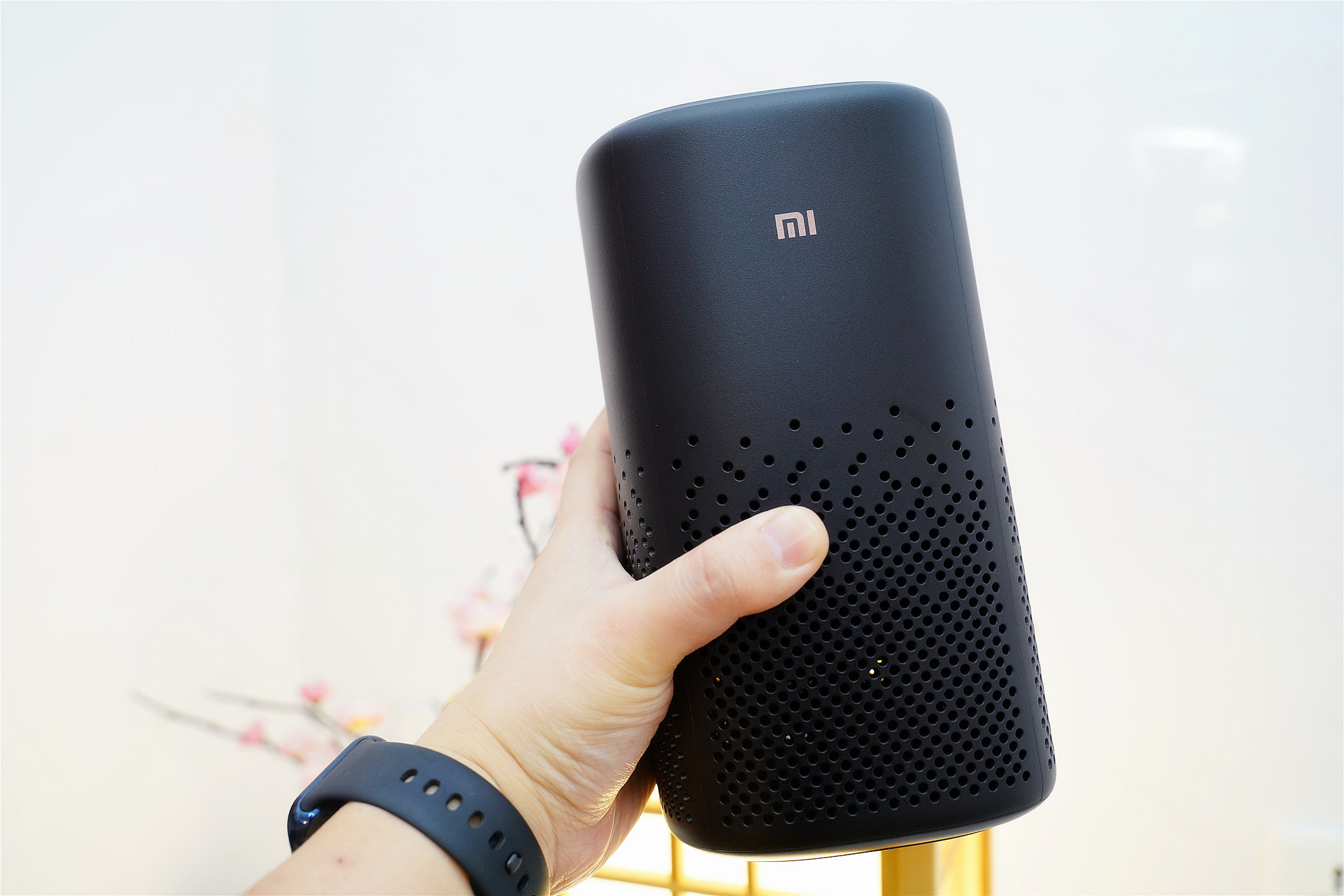華為AI音箱2和小米音箱Pro全面PK，選誰一目了然